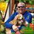 Steve Stiegler's profile image