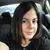 Deb Lacreta's profile image