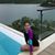 Gina De Vera- Arceo's profile image