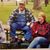 Denise Engen's profile image