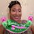 Carla R. Chaisson's profile image