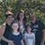 Kathy Byrd Willingham's profile image