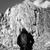 Justin P. Weinberg's profile image