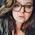 Jessie Harris's profile image