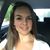 Caitlin Ann Wilson's profile image