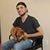 Tyler Puchalski's profile image
