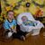 Stacy Denise Michael Peebles's profile image