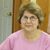 Louise Long Roper's profile image