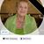 Debbie Malizio's profile image