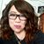 Mindy Monaghan's profile image