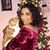 Catherine Velazquez's profile image