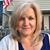 Laura Cullinane Mattioli's profile image