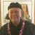 Noel Nohea Watson's profile image