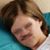 Patrick Neville's profile image