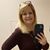 Nancy Clark's profile image