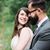 Sarah Herrmann's profile image