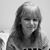 Pamela Ricketts's profile image
