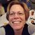 Debbie Stevens's profile image