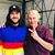 Scott Charles Dastrup's profile image