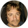 Joseph Kimbel Jr. avatar