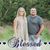 Angie Storey Thompson's profile image