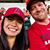 Joana Fritz's profile image