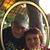 Patty Burke Welten's profile image