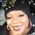 Shereal Mcfadden's profile image