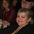 Mitch Tomkinson Mauldin's profile image