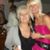 Coral Edmondson's profile image