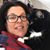 Isabel Drake Ballesteros's profile image
