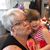 Freddy Miller Sylvia's profile image