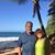 Donna Taylor Lothringer's profile image
