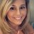 Whitney Bruton's profile image