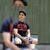 Josué Alexis Barahona's profile image