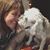Stacey White Ariganello's profile image