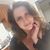 Danielle Gennetta's profile image