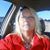 Sherri Doss's profile image