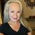 Deb Elwell's profile image