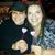 Myriah Lortz's profile image