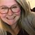 Jennifer Schmidt's profile image