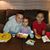 Lucas-Rossi Slagle's profile image