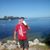 Paul Bellos's profile image