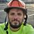 Eric Abeyta's profile image