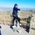Alee Alee's profile image