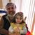Ron Rappaport's profile image