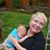 Carol Bottorff Eggers's profile image