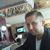 Robert Ignaciuk's profile image