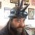 JR Givens's profile image