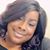La'Toya Jordan-Tyrone's profile image